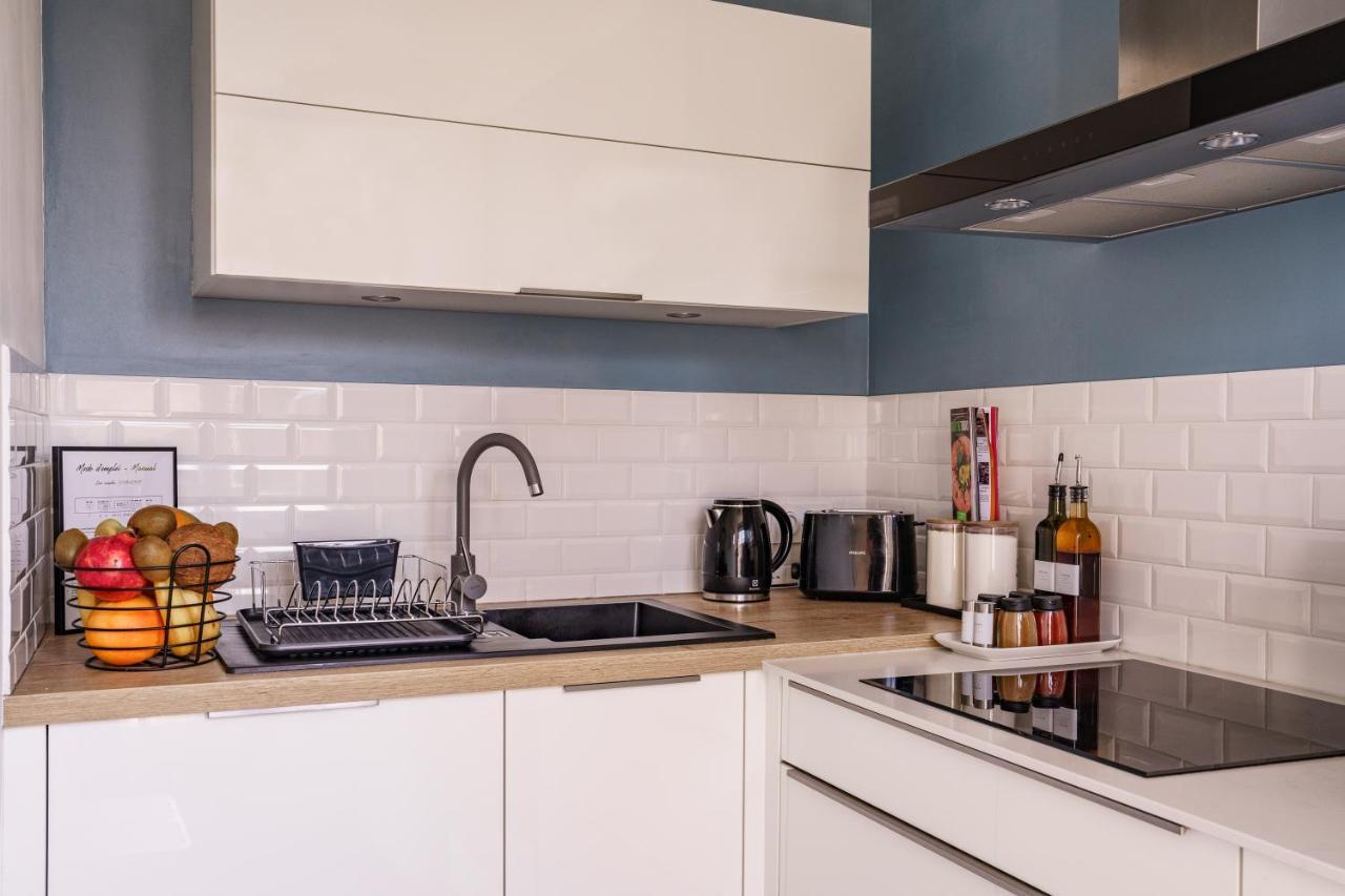 La Petite Plume - Prestiplace Collection Tours Buitenkant foto